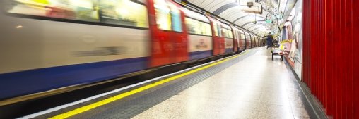 TfL taps Thales and Nokia to renew underground multi-services network